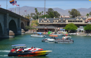 Lake Havasu City Window Coverings